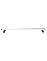 barre de toit roof rack modèle bas - thule - Thule - 5415182045674