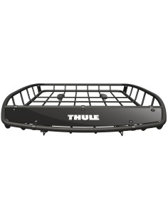 galerie de toit canyon galerie de toit canyon 859 - thule - Thule - 7313020070506