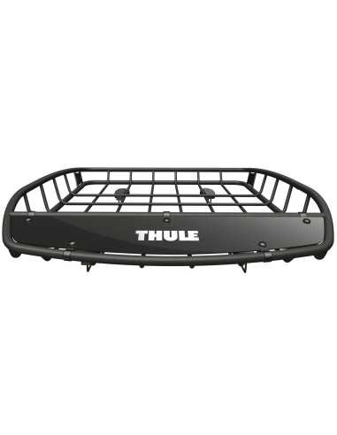 galerie de toit canyon galerie de toit canyon 859 - thule - Thule - 7313020070506