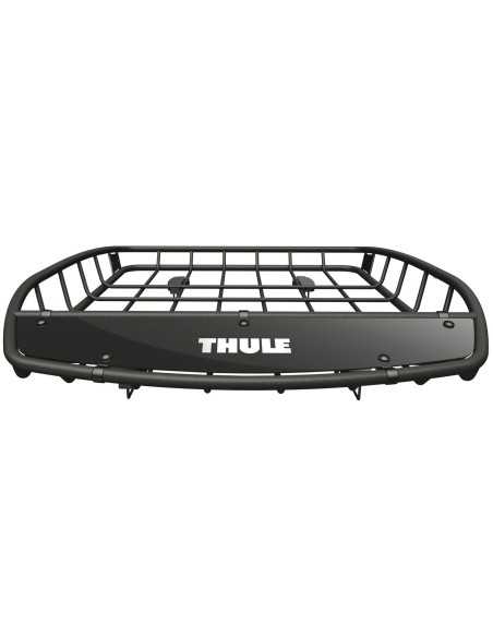 galerie de toit canyon galerie de toit canyon 859 - thule - Thule - 7313020070506