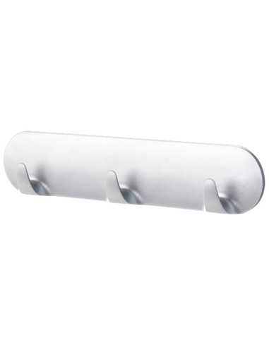 multi-crochets powerstrips - tesa - Tesa - 4042448136091