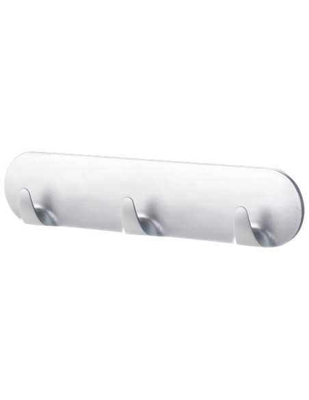 multi-crochets powerstrips - tesa - Tesa - 4042448136091