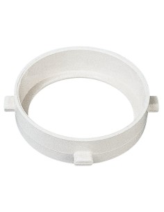 bague à baïonnette - thetford - Thetford - 8710315500097