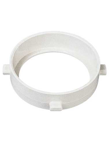 bague à baïonnette - thetford - Thetford - 8710315500097