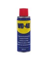 lubrifiant sans silicone wd 40 - Générique - 5032227330023