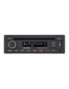 autoradio cd barcelona 200bt dab - blaupunkt - Blaupunkt - 4260499852375