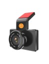 caméra embarquée dashcam - blaupunkt - Blaupunkt - 3700131100132