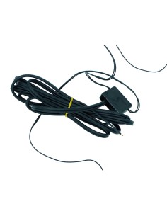 antenne pour intégral - blaupunkt - Blaupunkt - 3700131102112