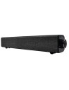 barre de son bluetooth - snooper - Snooper - 659436391949