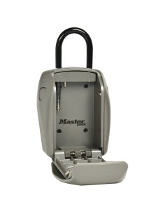 rangement sécurisé select access® à anse - masterlock - Masterlock -