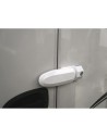 serrure de porte inside-out lock g2 - thule - Thule - 5415182041508