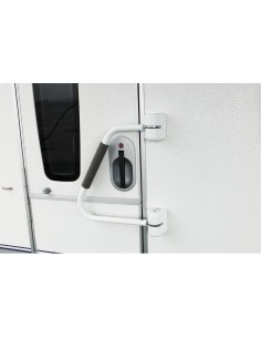 main courante d'entrée - thule - Thule - 5415182019217