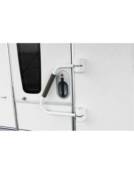 main courante d'entrée - thule - Thule - 5415182019217