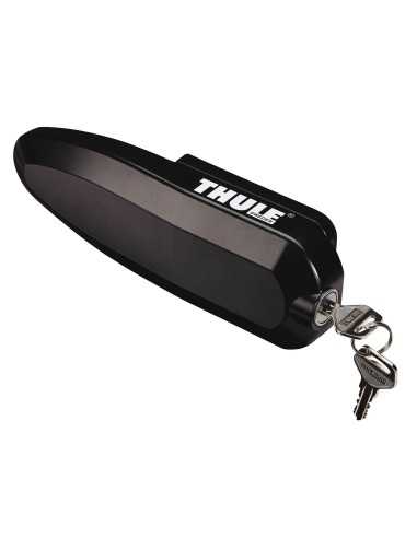 universal lock noir - à l'unité - thule - Thule - 5415182044929