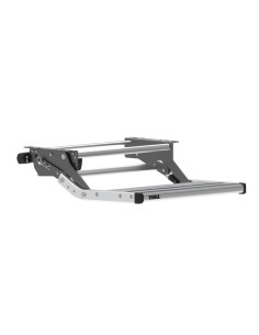 marchepied compact 500 mm - thule - Thule - 5415182066495