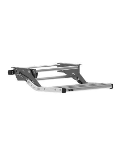 marchepied compact 500 mm - thule - Thule - 5415182066495