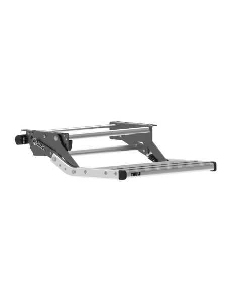 marchepied compact 500 mm - thule - Thule - 5415182066495
