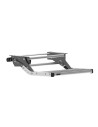 marchepied compact 500 mm - thule - Thule - 5415182066495