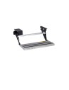 marchepied basculant électrique 550 - project 2000 - Project 2000 -