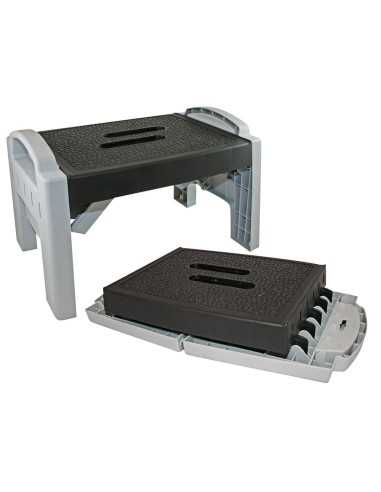 marchepied pliant adelaïde - haba - HABA - 8715133038920