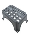 marchepied plastique simple - mgi - MGI - 5060101834770