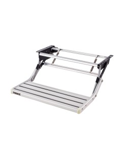 marchepied manuel 550 - thule - Thule - 5415182010535