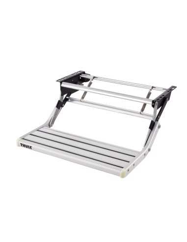 marchepied manuel 550 - thule - Thule - 5415182010535