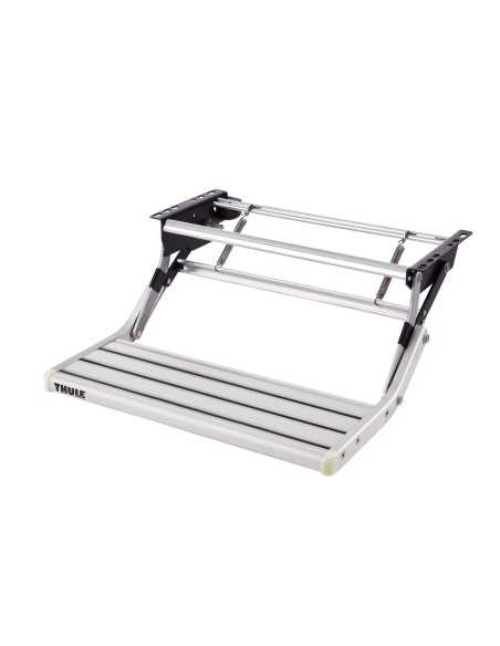 marchepied manuel 550 - thule - Thule - 5415182010535