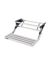 marchepied manuel 550 - thule - Thule - 5415182010535