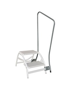 rampe pour marchepied darwin - haba - HABA - 8715133039118