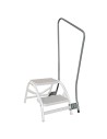 rampe pour marchepied darwin - haba - HABA - 8715133039118