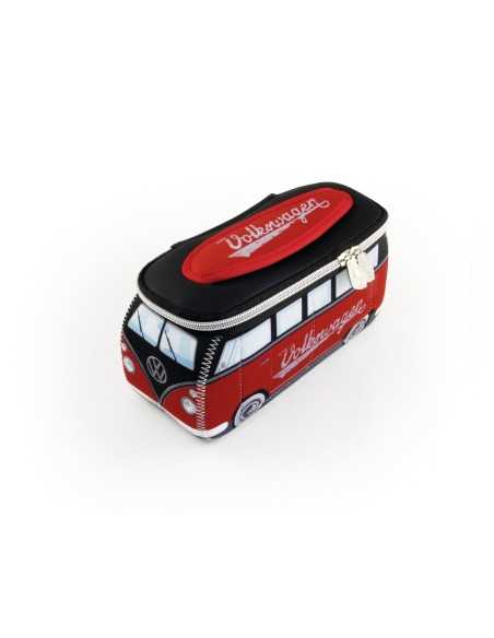 trousse universelle small - vw collection - VW Collection -