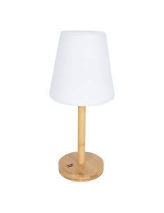 lampe de table cambridge - bo-camp - Bo-camp - 8712013187938