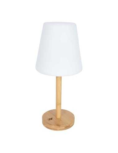 lampe de table cambridge - bo-camp - Bo-camp - 8712013187938
