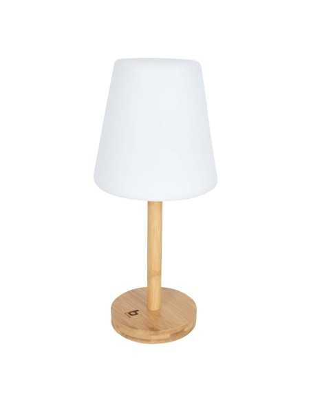 lampe de table cambridge - bo-camp - Bo-camp - 8712013187938