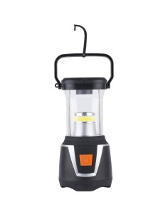 lanterne camp - cao - CAO - 3156830009229