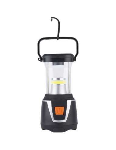 lanterne camp - cao - CAO - 3156830009229