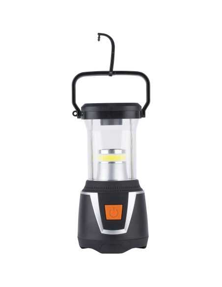 lanterne camp - cao - CAO - 3156830009229