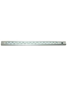 eclairage 30 led - haba - HABA - 8715133037121