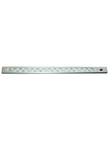 eclairage 30 led - haba - HABA - 8715133037121