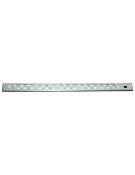 eclairage 30 led - haba - HABA - 8715133037121