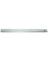 eclairage 30 led - haba - HABA - 8715133037121