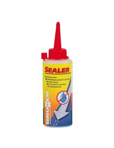 colle imperméabilisante pour couture - brunner - Brunner - 8022068004198