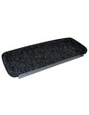 tapis de marchepied sprinter de 2006 à 2019 - héos - Héos - 4260361070487