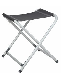 Pliant aluminium Poz - MIDLAND  - MIDLAND - 3700628226345