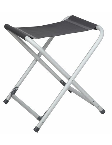 Pliant aluminium Poz - MIDLAND  - MIDLAND - 3700628226345