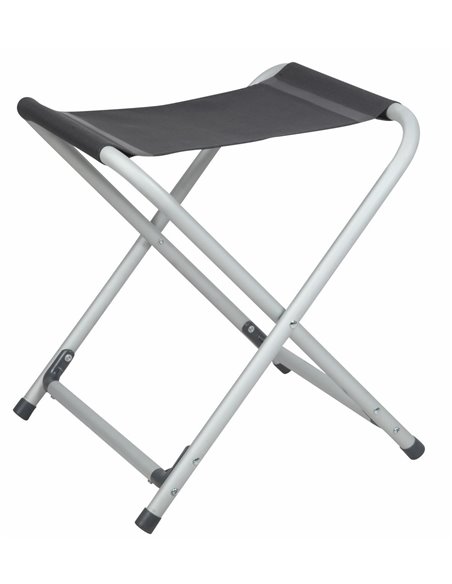 Pliant aluminium Poz - MIDLAND  - MIDLAND - 3700628226345