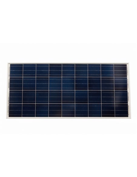 panneau solaire 115W-12V Mono VICTRON - Victron Energy - Victron - 8719076057765