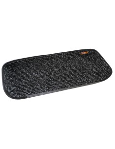 tapis de marchepied boxer/jumper/ducato de 2006 à 2019 - héos - Héos - 4260361070463