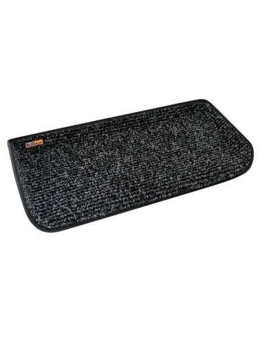 tapis de marchepied boxer/jumper/ducato de 94 à 05 - héos - Héos - 4260361070456